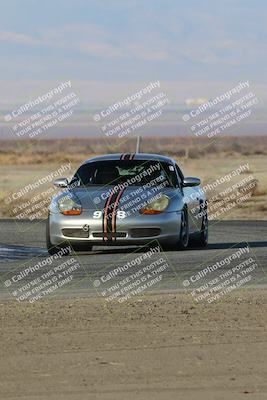 media/Dec-03-2023-PCA San Diego (Sun) [[b0ce43c7f6]]/Yellow Group/Session 1 (Star Mazda Entrance)/